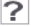 UUID-b1d6038f-1eb8-7e6a-5055-6b34b60a6512.png