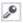 UUID-1bdfcaab-b3b1-e91c-19ae-4b40c986eccc.png