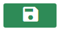 826450660.png