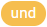 worddav58b810aa51f45fc91c6d57b03572baa2.png