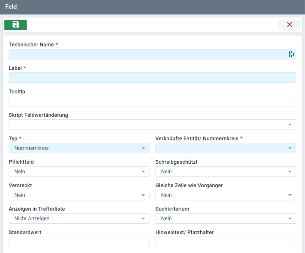 Bild3.png