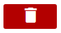 image2022-3-10_10-12-17.png