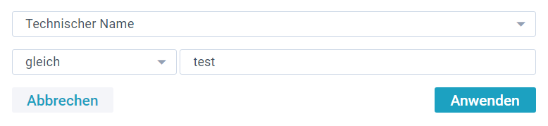 worddav8750000b2ec5deb1626942c83db829cf.png