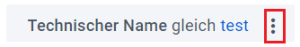 worddav99ddb322c50ae65c3fa8287eeff39417.png