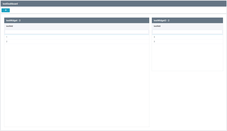 worddav2aa61612a9368a712c2a02c4974c7991.png