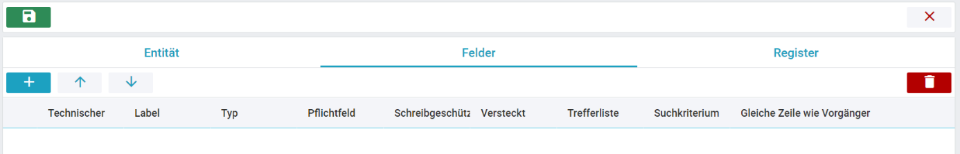 Bild4.png