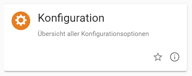 819338116.png