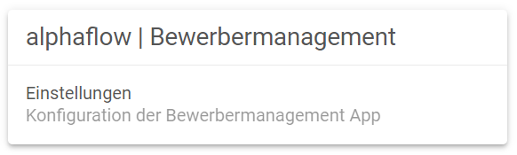 826447972.png
