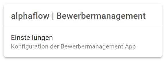 826447957.png