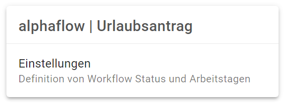 844498583.png