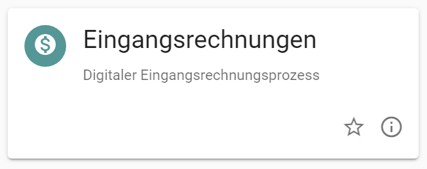 844498503.png