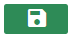 844498582.png