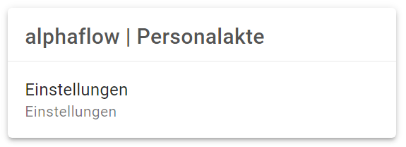 851320666.png