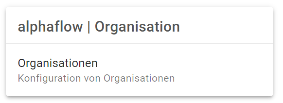 826450684.png