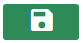 819338114.png