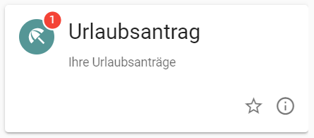 844499945.png