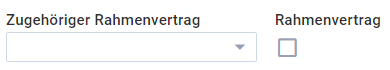 844501194.png