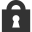 decrypt_icon.png