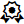 Signiture_icon.png