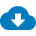 image2020-5-4_11-16-10.png