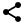 image2020-3-30_16-11-7.png