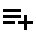 baseline_playlist_add_black_18dp.png