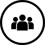 841673437.png