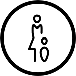 841673444.png