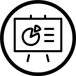 841673441.png