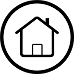 841673458.png