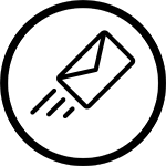 841673413.png