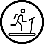 841673440.png