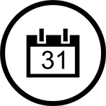 841673486.png