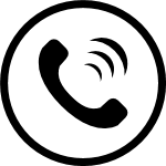 841673484.png