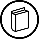 841673451.png