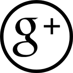 841673422.png