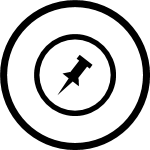 841673434.png