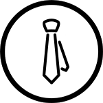 841673442.png