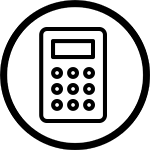 841673487.png