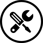 841673409.png