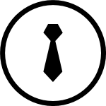 841673411.png