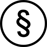 841673454.png