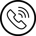 841673485.png