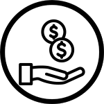 841673489.png