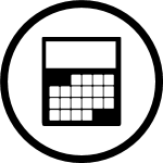 841673412.png