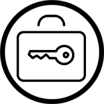 841673431.png