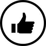 841673416.png