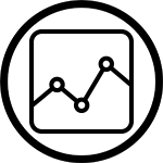 841673428.png