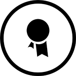 841673450.png