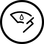 841673483.png